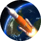 切一刀游戏游戏图标