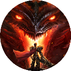 爱拉小镇游戏图标