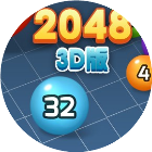 数独9宫格游戏图标