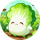 手机壳咕卡游戏图标