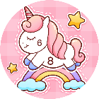 单人竞技场游戏图标