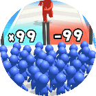 宝宝认知大全游戏图标