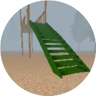 救救老弟游戏图标