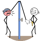 2048滚动球跑酷游戏图标