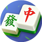 救救狗狗闯关小游戏游戏图标