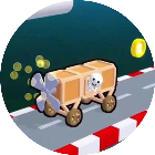 天天玩水游戏图标