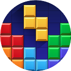 恐龙建造模拟器游戏图标