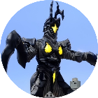 疯狂来消除游戏图标