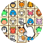 战机大作战游戏图标