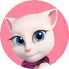 蜘蛛接接龙游戏图标