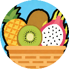 方块消消消乐小游戏游戏图标