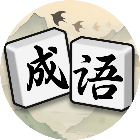 欢乐水珠游戏图标