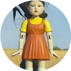 俄罗斯方块2021游戏图标