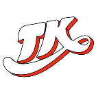 水杯谜题游戏图标