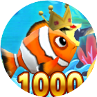 长个脑子游戏图标