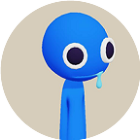 汽车人变身逃离游戏图标