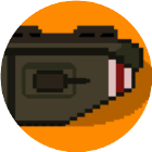 冲一冲专家游戏图标