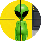 超级金铲子游戏图标