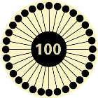 挪箭头挑战游戏图标