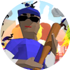 汉字拆游戏图标