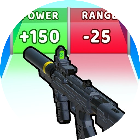 掌心全民斗地主游戏软件V1.0游戏图标