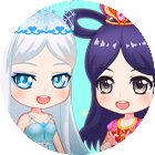 恐龙进化之王游戏图标