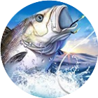 我的挖矿工厂游戏图标