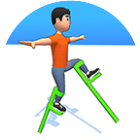 沙盒创世纪游戏图标