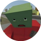 这梗我知道游戏图标