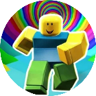 关东煮游戏游戏图标