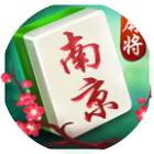 分类倒水游戏图标