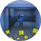 压根难不倒我游戏图标