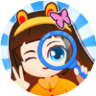 修狗摸金逃生游戏图标