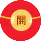 本宫不好惹游戏图标