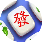 连连看高手游戏图标