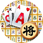 剑侠传奇游戏图标