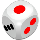 龙岛异兽手游游戏图标