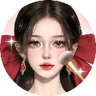 帕瓦勇者传说游戏图标