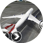 抠抠大师游戏图标