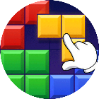 谁是消除王游戏图标