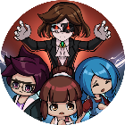 消灭解压星星游戏图标