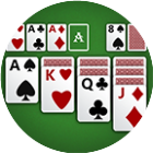 飞车追逐战游戏图标