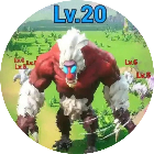 找茬文字脑洞游戏图标