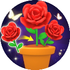 连线大挑战游戏图标