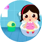 格斗超人游戏游戏图标