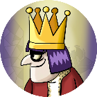 火箭真实模拟游戏图标