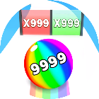 挖菜菜游戏图标