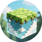 全民绳索英雄营救游戏图标