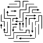 魔力贴贴游戏图标