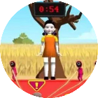 快乐去消消游戏图标